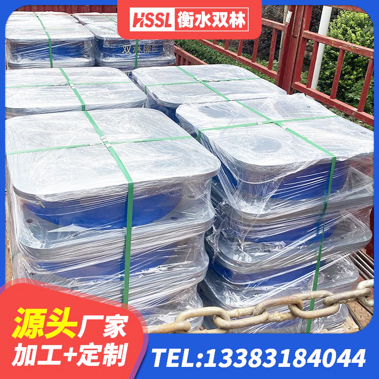 河东区铅芯橡胶抗震支座 河东区隔震支座厂家哪家好 河东区LNR1000建筑隔震橡胶支座生产加工 河东区LNR橡胶隔震支座D500 - 第1张