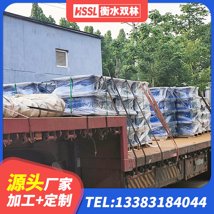 河东区水平分散力隔震支座厂家 河东区抗震支座源头工厂 河东区LRB300铅芯隔震支座 河东区建筑固定型抗震支座工厂生产厂家 - 第5张