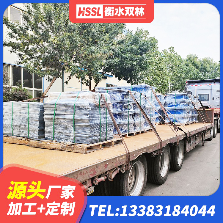 河东区II型LRB铅芯橡胶隔震支座生产厂家 河东区LRB500铅芯隔震支座多少钱 河东区橡胶隔震支座费用多少 河东区LNR1300支座 - 第3张