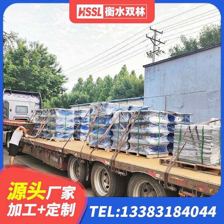 河东区铅芯橡胶抗震支座 河东区隔震支座厂家哪家好 河东区LNR1000建筑隔震橡胶支座生产加工 河东区LNR橡胶隔震支座D500 - 第9张