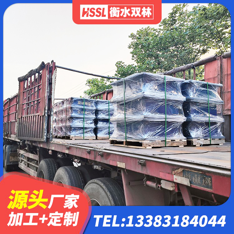 河东区LNR400支座什么价格 河东区LNR800橡胶隔震支座生产厂家 河东区建筑铅芯隔震支座 河东区建筑哪里有隔震支座 - 第4张