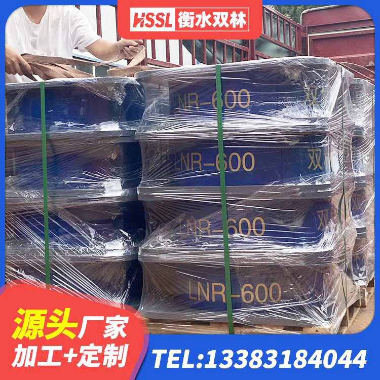 河东区建筑隔震支座LRB650-Ⅱ源头工厂 河东区HDR1200高阻尼支座源头工厂 河东区LNR橡胶支座D420厂家电话 河东区HDR600高阻尼隔震支座多少钱 - 第6张