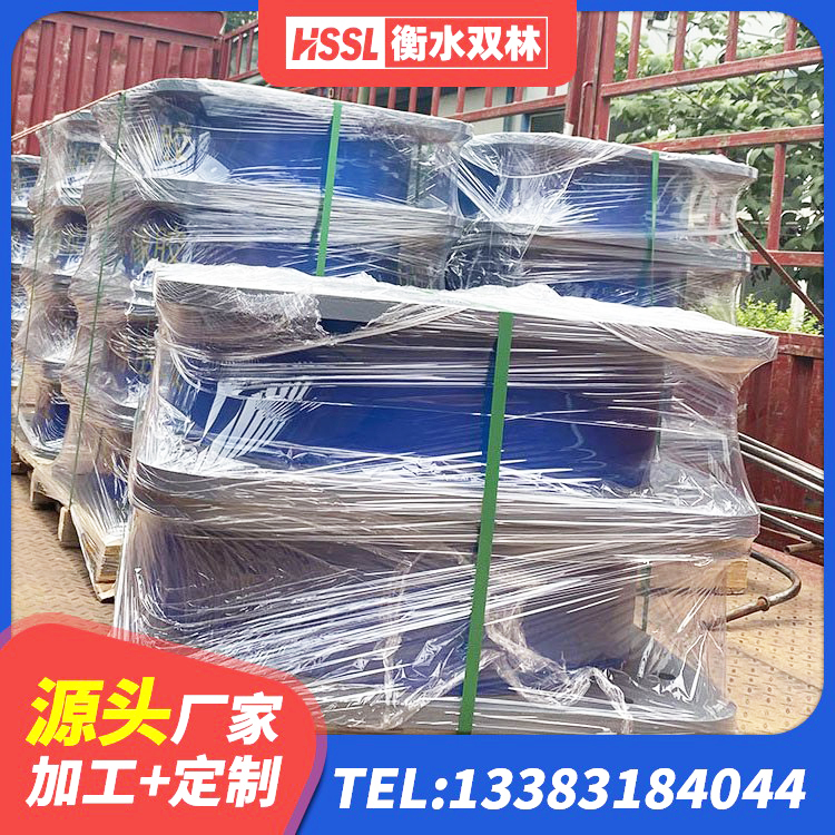 河东区天然橡胶隔震支座LNR900生产厂家 河东区建筑橡胶隔震支座LRB800 河东区隔震支座LNR(H)-470*470*164生产厂家 河东区建筑隔震支座I型生产厂家 - 第1张