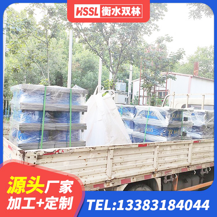 河东区II型LRB铅芯橡胶隔震支座生产厂家 河东区LRB500铅芯隔震支座多少钱 河东区橡胶隔震支座费用多少 河东区LNR1300支座 - 第2张