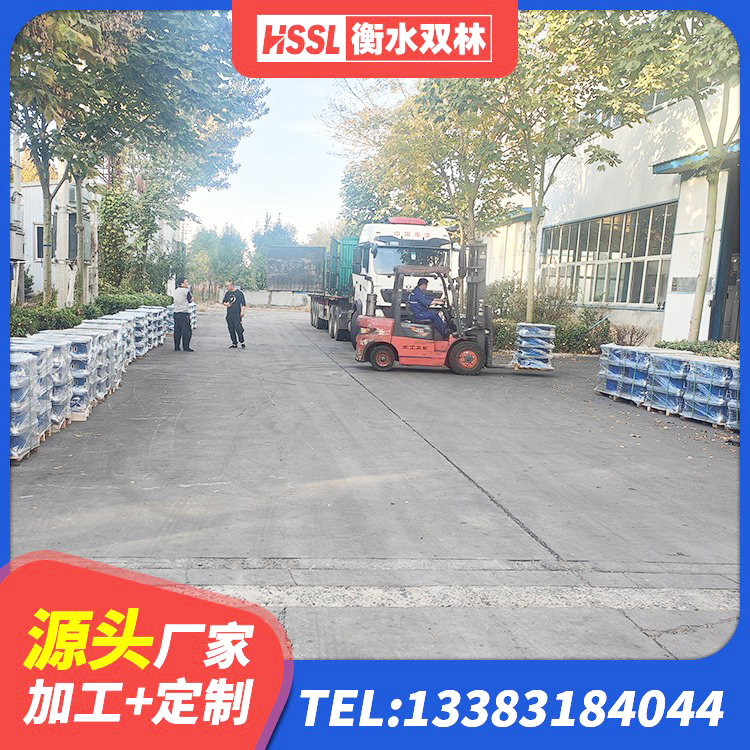 河东区单向铅芯橡胶隔震支座厂家 河东区楼梯抗震支座源头工厂 河东区水平分散型橡胶支座厂家 河东区LNR隔震橡胶支座什么价格 - 第9张
