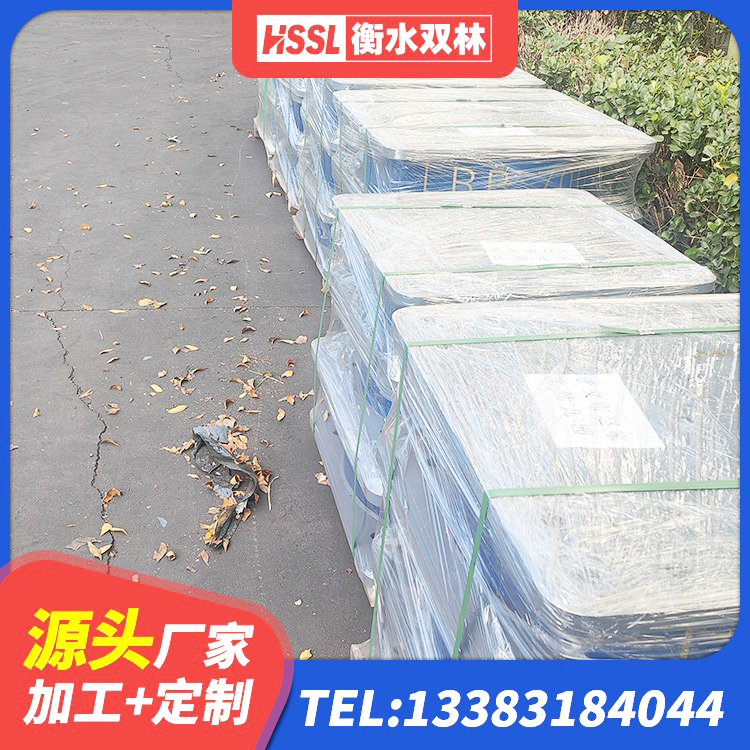 河东区铅芯橡胶抗震支座 河东区隔震支座厂家哪家好 河东区LNR1000建筑隔震橡胶支座生产加工 河东区LNR橡胶隔震支座D500 - 第8张
