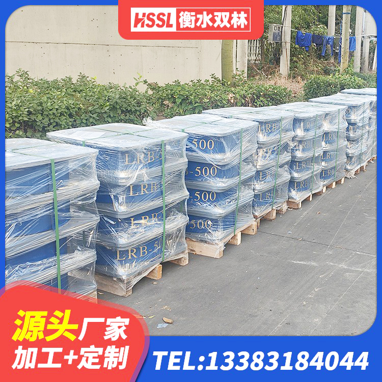 河东区建筑减隔震支座哪家好 河东区生产橡胶减震支座生产厂家 河东区港珠澳减隔震支座 河东区LRB隔震支座600 - 第2张