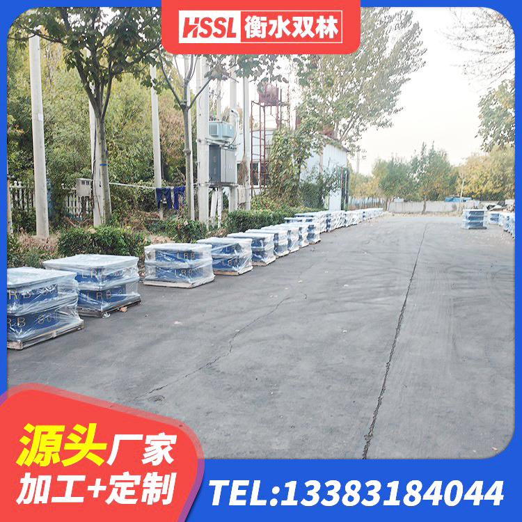 河东区建筑隔震支座橡胶隔震支座厂家 河东区水平力分散力型橡胶隔震支座LNR生产厂家 河东区建筑减隔震支座价格 河东区楼梯隔震支座 - 第4张