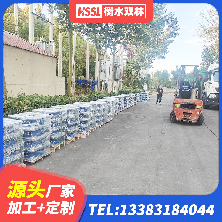 河东区LRB橡胶隔震支座800(II型) 河东区建筑用支座 河东区LNR1500橡胶支座多少钱 河东区LNR1100天然橡胶支座 - 第6张