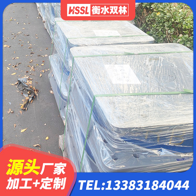 河东区LNR水平分散形隔震支座源头工厂 河东区HDR1000橡胶隔震支座厂家 河东区建筑抗震减振支座 河东区建筑高阻尼橡胶隔震支座HDR厂家 - 第7张
